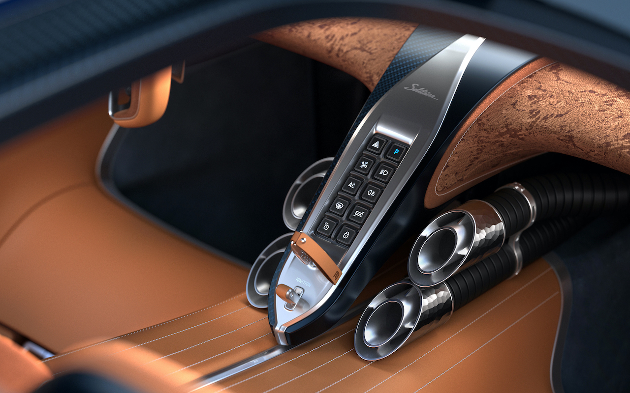 24 BUGATTI-Solitaire-Destrier